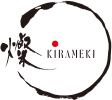 logo_kirameki